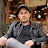 @crgiomunoz Avatar