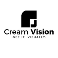 Cream Vision Films