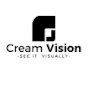 Cream Vision Films