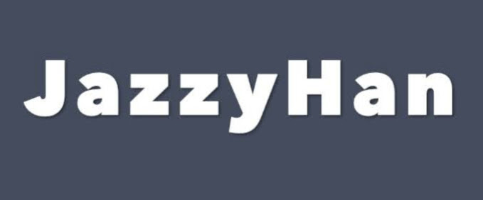 Artist Thumbnail