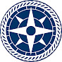 Outward Bound India Himalaya logo