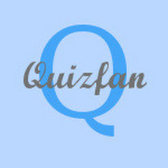 Quizfan