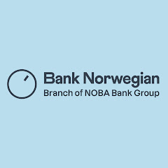 Bank Norwegian – a branch of NOBA Bank Group