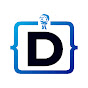 Danilotrix logo