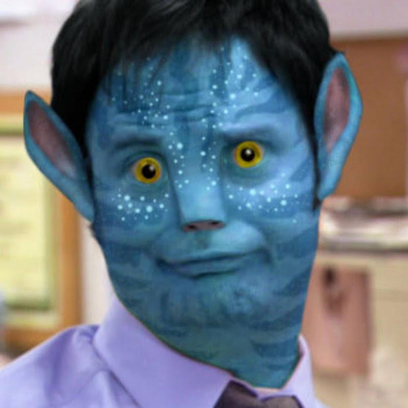 Channel Avatar