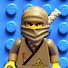 -fxezpR7WE0-channel-avatar-MICHAELHICKOXFilms