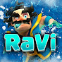 RaVi