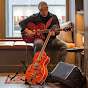 Longboard Records “Fun With Media” Boston