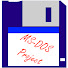 Pf-EznhSE0s-channel-avatar-MS-DOS Project