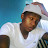 @sandilesphelele982