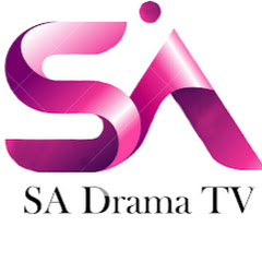 S A Drama TV channel logo