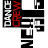 NextStep Dance Crew