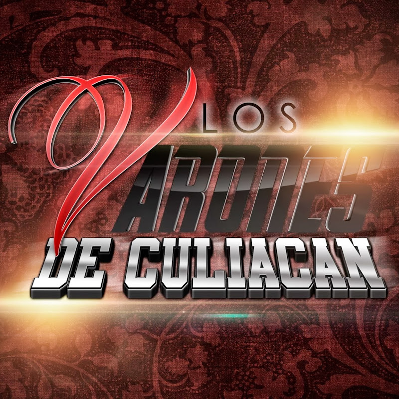 Los Varones De Culiacan - Topic