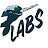 Narwhal Labs