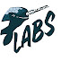 QwxqxZwAQQ8-channel-avatar-Narwhal Labs