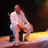 aiuwmTtpSSQ-channel-avatar-Carlos Vereza