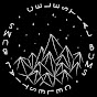 Celestial Bums logo