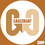 GRAGERIART logo