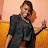 @SpiceGalK