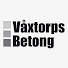 RmJcRdKDYag-channel-avatar-Våxtorps Betong AB