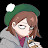 @kajurn791's avatar