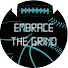Channel Image
