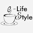 kgWljaZuk6k-channel-avatar-E-LifeStyle