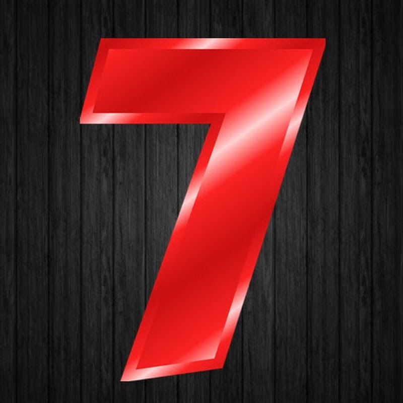 Refúgio 7