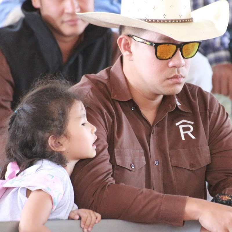 ลุงเชาวน์ฟาร์ม Loong Chow FaRm สุพรรณบุรี