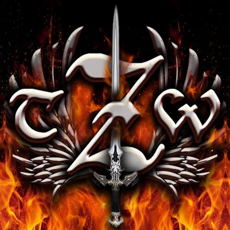 Zardar