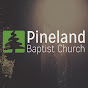 Pineland Baptist Church