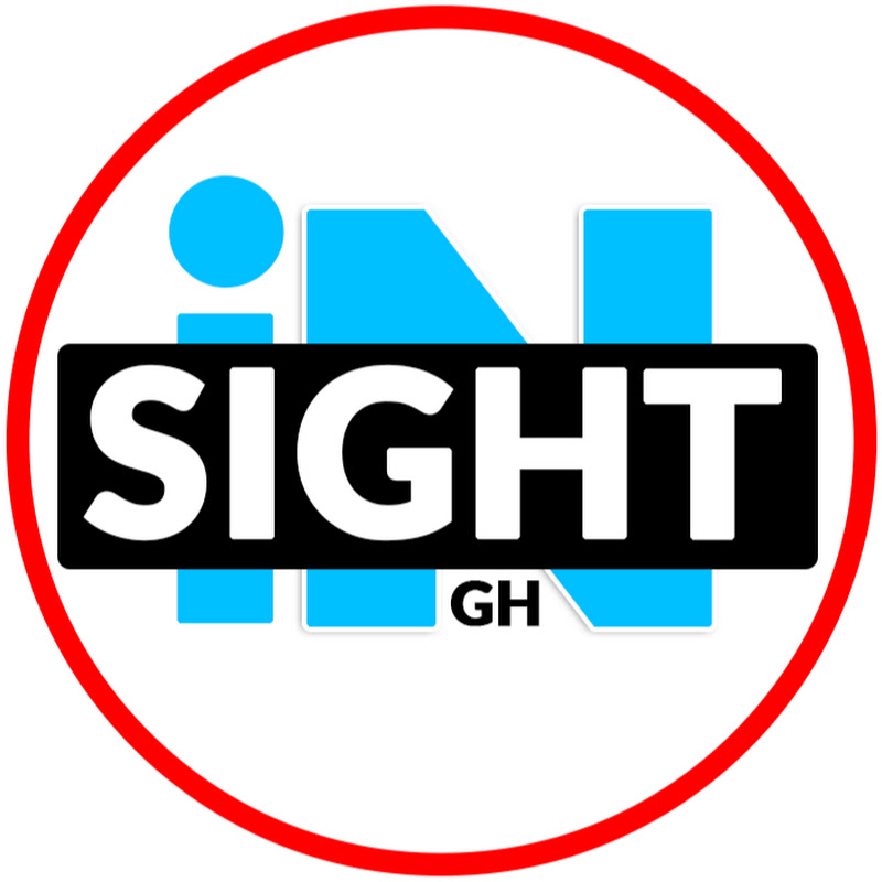 INSIGHT GH