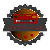 Drivehassans Drivehassans
