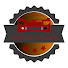 msKWSh7Jr38-channel-avatar-Drivehassans Drivehassans