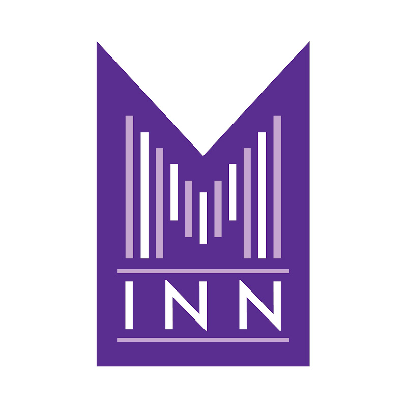 M INN HOTELS