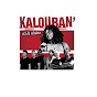 Kalouban'974 logo