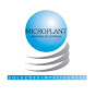 Microplant - Sistema de Próteses logo