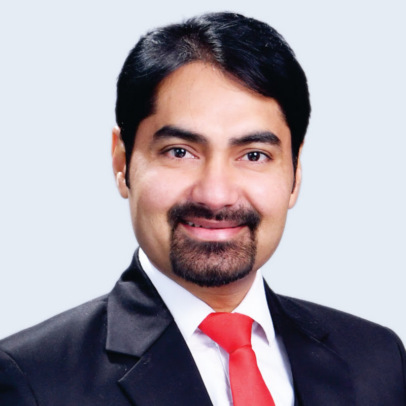 ONLINE SPOKEN ENGLISH By P.K.SIR.