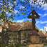2kMw6xeN3UE-channel-avatar-St. Peters Eastern Hill