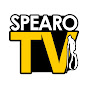 SpearoTV logo