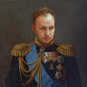 Автор