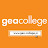 GEA College