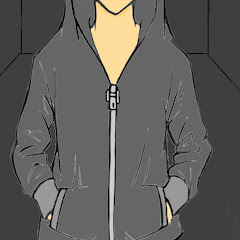 FUWA moti. sh