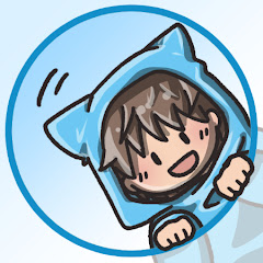LEONゲーム