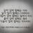 @hilee9628