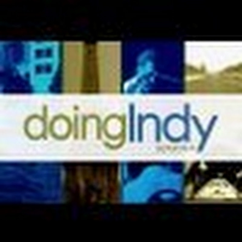 DoingIndyShow