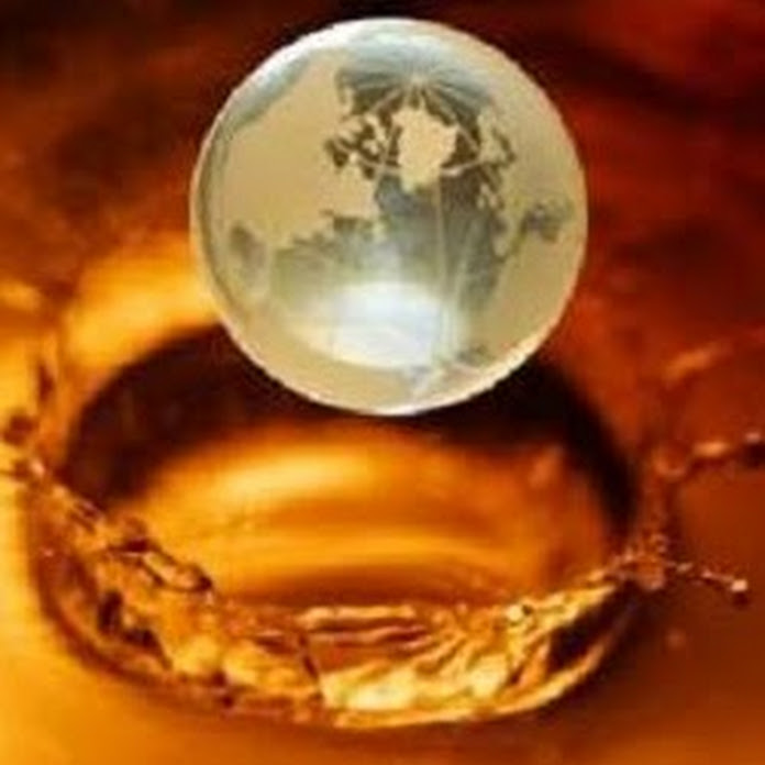 prosperidaduniversal Net Worth & Earnings (2026)