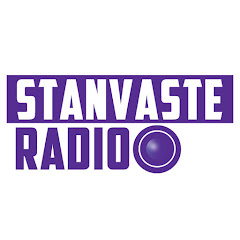 Stanvaste Radio Avatar