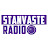 Stanvaste Radio