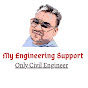 My Engineering Support